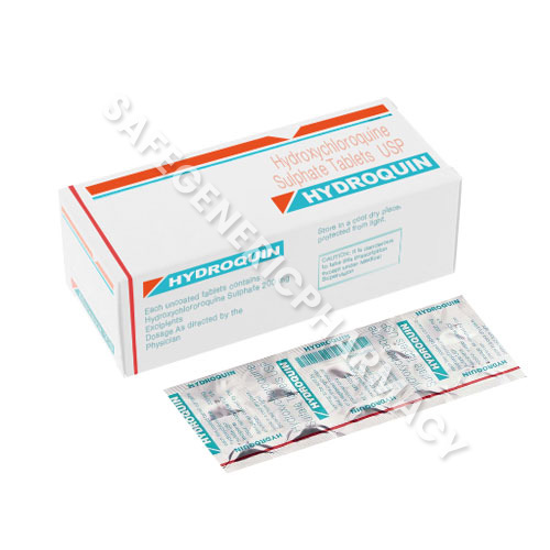 Prescription services